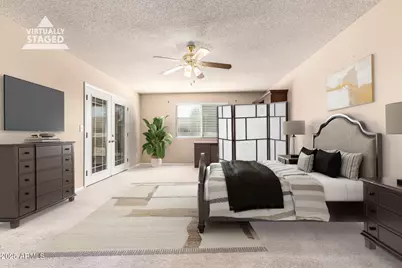 10413 E Silvertree Drive, Sun Lakes, AZ 85248 - Photo 26