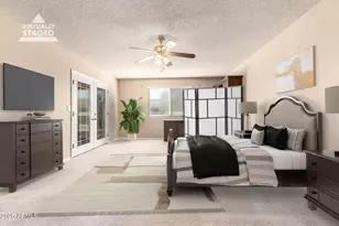 10413 E Silvertree Dr, Sun Lakes, AZ 85248 - Photo 26