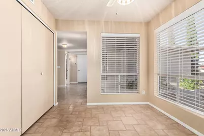 10413 E Silvertree Drive, Sun Lakes, AZ 85248 - Photo 16