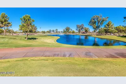 10413 E Silvertree Drive, Sun Lakes, AZ 85248 - Photo 52