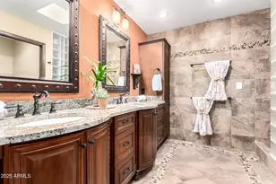 10413 E Silvertree Dr, Sun Lakes, AZ 85248 - Photo 30