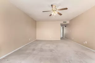 10413 E Silvertree Dr, Sun Lakes, AZ 85248 - Photo 28