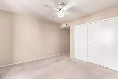 10413 E Silvertree Drive, Sun Lakes, AZ 85248 - Photo 34