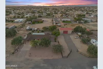 20120 E Palm Beach Drive, Queen Creek, AZ 85142 - Photo 60