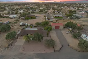 20120 E Palm Beach Dr, Queen Creek, AZ 85142 - Photo 60