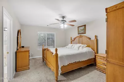 20120 E Palm Beach Drive, Queen Creek, AZ 85142 - Photo 20