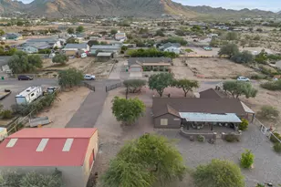 20120 E Palm Beach Dr, Queen Creek, AZ 85142 - Photo 82