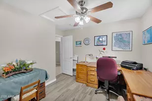 20120 E Palm Beach Dr, Queen Creek, AZ 85142 - Photo 20