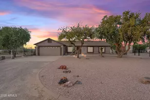 20120 E Palm Beach Dr, Queen Creek, AZ 85142 - Photo 2