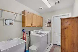 20120 E Palm Beach Dr, Queen Creek, AZ 85142 - Photo 30