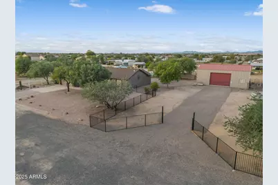 20120 E Palm Beach Drive, Queen Creek, AZ 85142 - Photo 70