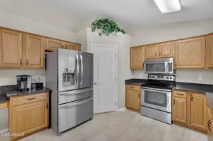 20120 E Palm Beach Dr, Queen Creek, AZ 85142 - Photo 12