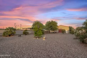 20120 E Palm Beach Dr, Queen Creek, AZ 85142 - Photo 50