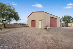20120 E Palm Beach Dr, Queen Creek, AZ 85142 - Photo 36