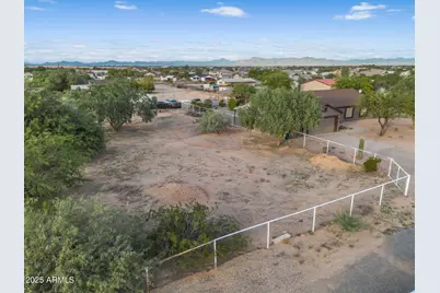 20120 E Palm Beach Drive, Queen Creek, AZ 85142 - Photo 68