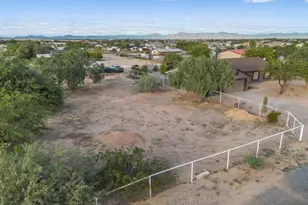 20120 E Palm Beach Dr, Queen Creek, AZ 85142 - Photo 68