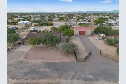 20120 E Palm Beach Drive, Queen Creek, AZ 85142 - Photo 72