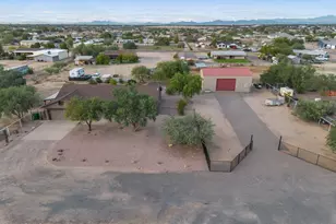 20120 E Palm Beach Dr, Queen Creek, AZ 85142 - Photo 72