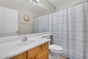 20120 E Palm Beach Dr, Queen Creek, AZ 85142 - Photo 28