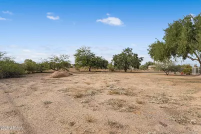 20120 E Palm Beach Drive, Queen Creek, AZ 85142 - Photo 56