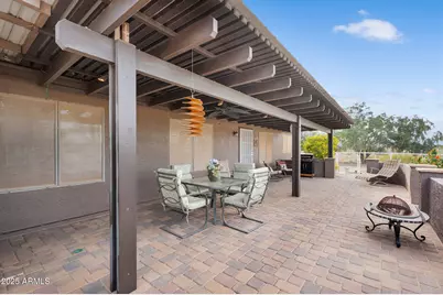 20120 E Palm Beach Drive, Queen Creek, AZ 85142 - Photo 34