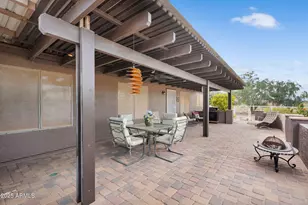 20120 E Palm Beach Dr, Queen Creek, AZ 85142 - Photo 34