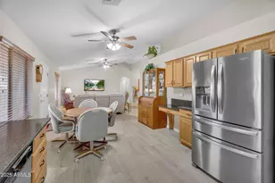 20120 E Palm Beach Dr, Queen Creek, AZ 85142 - Photo 14