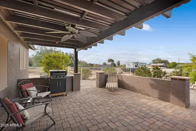 20120 E Palm Beach Drive, Queen Creek, AZ 85142 - Photo 32