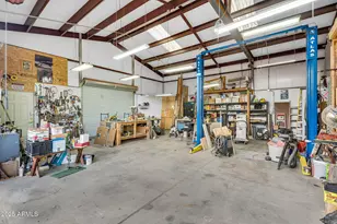 20120 E Palm Beach Dr, Queen Creek, AZ 85142 - Photo 38