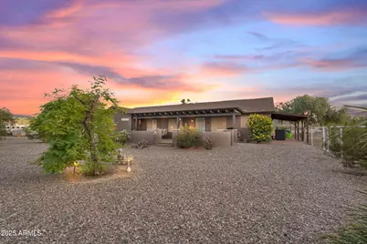 20120 E Palm Beach Drive, Queen Creek, AZ 85142 - Photo 48