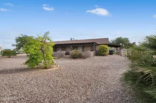 20120 E Palm Beach Dr, Queen Creek, AZ 85142 - Photo 46