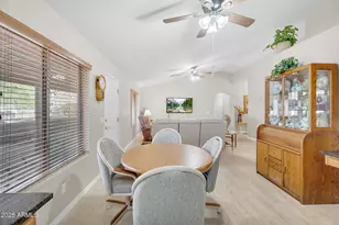 20120 E Palm Beach Dr, Queen Creek, AZ 85142 - Photo 16