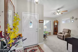 20120 E Palm Beach Dr, Queen Creek, AZ 85142 - Photo 6