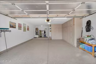 20120 E Palm Beach Dr, Queen Creek, AZ 85142 - Photo 30