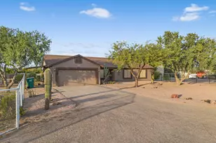 20120 E Palm Beach Dr, Queen Creek, AZ 85142 - Photo 66