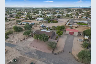 20120 E Palm Beach Drive, Queen Creek, AZ 85142 - Photo 76