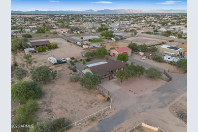 20120 E Palm Beach Drive, Queen Creek, AZ 85142 - Photo 74