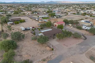 20120 E Palm Beach Dr, Queen Creek, AZ 85142 - Photo 74