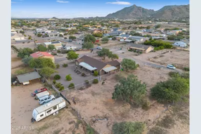 20120 E Palm Beach Drive, Queen Creek, AZ 85142 - Photo 80