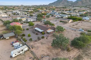 20120 E Palm Beach Dr, Queen Creek, AZ 85142 - Photo 80