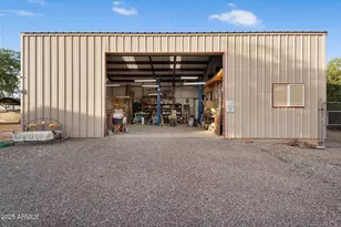 20120 E Palm Beach Dr, Queen Creek, AZ 85142 - Photo 6