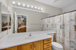 20120 E Palm Beach Dr, Queen Creek, AZ 85142 - Photo 24