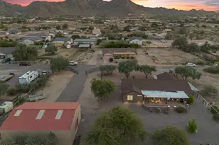 20120 E Palm Beach Dr, Queen Creek, AZ 85142 - Photo 62