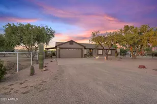 20120 E Palm Beach Dr, Queen Creek, AZ 85142 - Photo 4