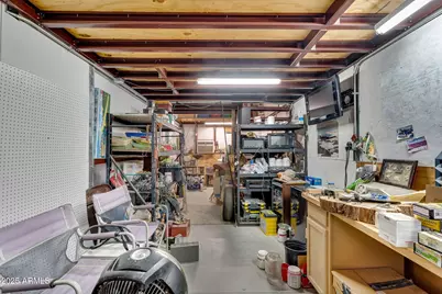 20120 E Palm Beach Drive, Queen Creek, AZ 85142 - Photo 42