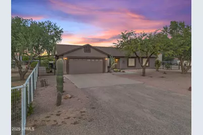 20120 E Palm Beach Drive, Queen Creek, AZ 85142 - Photo 52