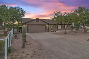20120 E Palm Beach Dr, Queen Creek, AZ 85142 - Photo 52