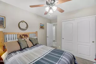 20120 E Palm Beach Dr, Queen Creek, AZ 85142 - Photo 26