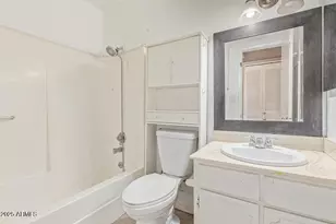 720 S Dobson Rd, Mesa, AZ 85202 - Photo 12