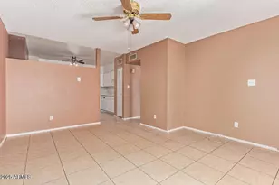 720 S Dobson Rd, Mesa, AZ 85202 - Photo 4